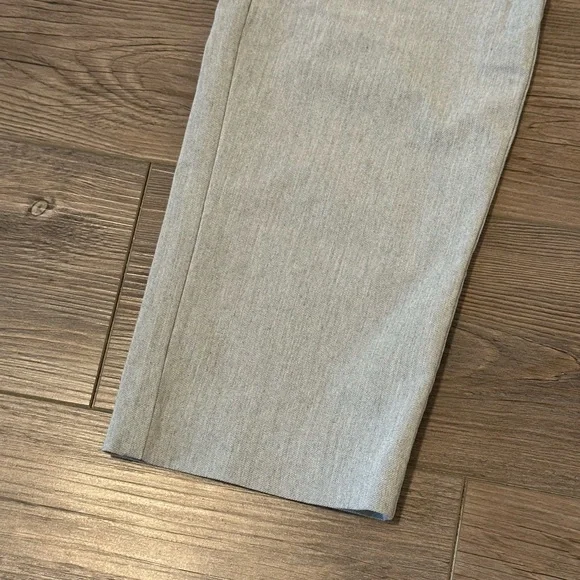 Simply Vera Verawang Ankle Pant - Picture 3 of 7